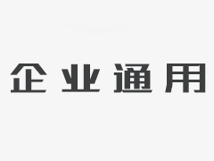 黉舍“无功课日”，孩子们在干啥？